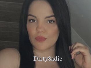 DirtySadie