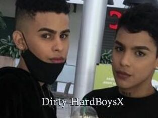 Dirty_HardBoysX