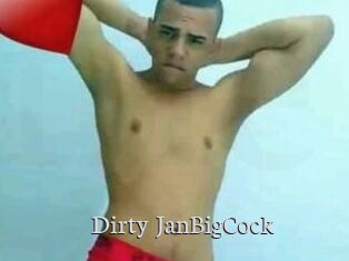 Dirty_JanBigCock