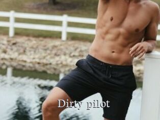 Dirty_pilot