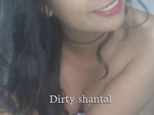 Dirty_shantal