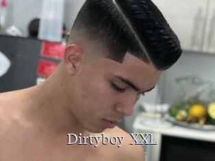 Dirtyboy_XXL