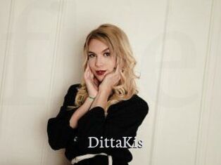 DittaKis