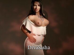 DivaSasha