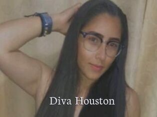 Diva_Houston