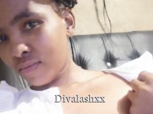 Divalashxx