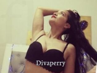 Divaperry