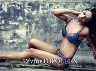 DivineTOPQUEEN