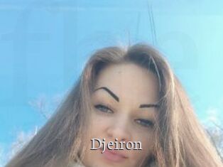 Djeiron
