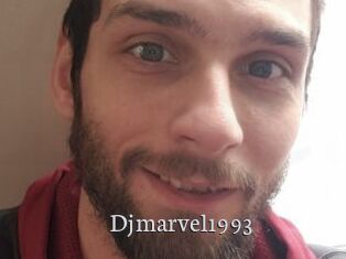 Djmarvel1993