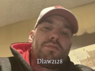 Dlaw2128