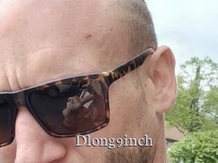 Dlong9inch