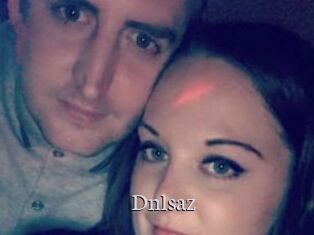 Dnlsaz
