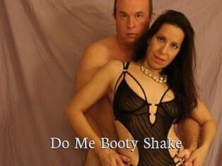 Do_Me_Booty_Shake