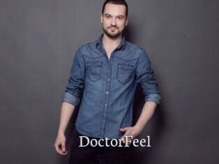 DoctorFeel