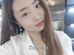 Dodosan