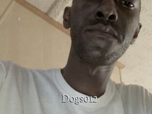 Dogs012