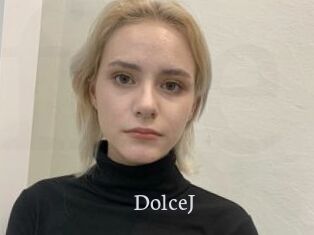 DolceJ