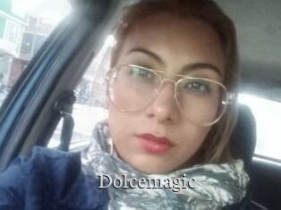 Dolcemagic