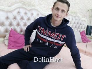 DolinHust