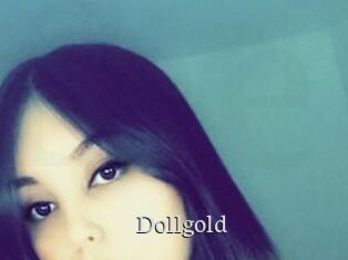 Dollgold