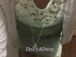 DollyADeep
