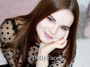 DollyFaceF