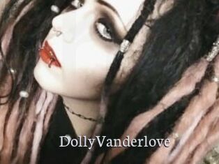 DollyVanderlove