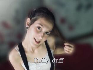 Dolly_duff