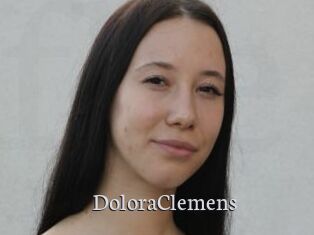 DoloraClemens