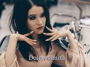 DoloresSmith