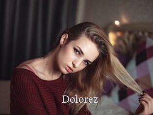 Dolorez