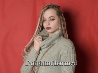 DolphinCharmed