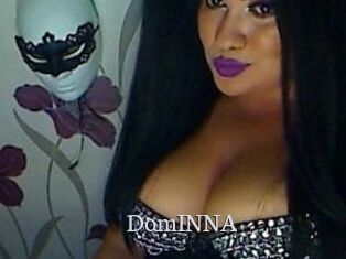 DomINNA