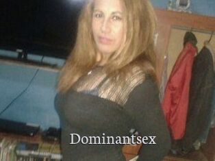 Dominant_sex