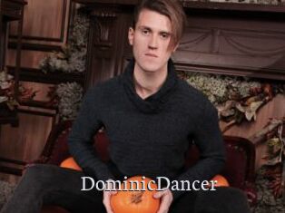 DominicDancer