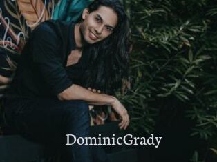 DominicGrady