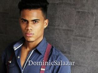 DominicSalazar