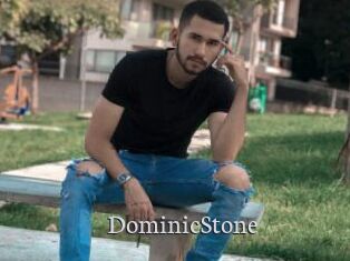 DominicStone