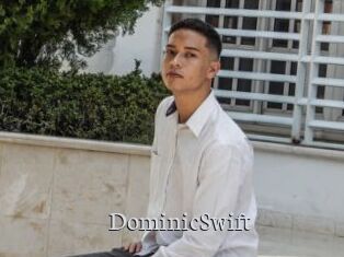 DominicSwift
