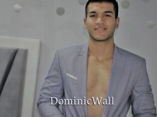 DominicWall