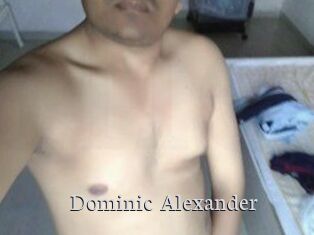 Dominic_Alexander