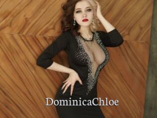 DominicaChloe