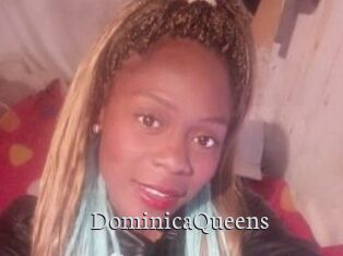 DominicaQueens