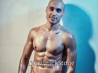 DominickStone