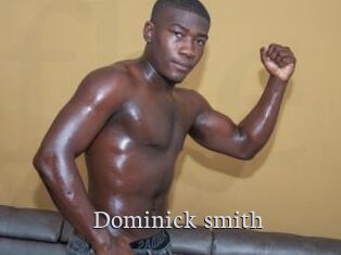 Dominick_smith