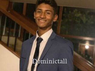 Dominictall