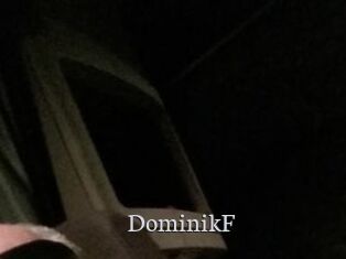 DominikF