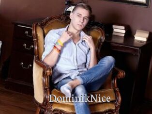 DominikNice