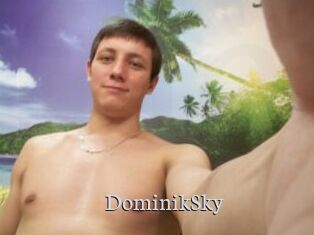 DominikSky